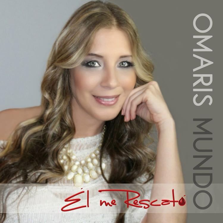 Omaris Mundo's avatar image