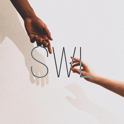 SWL's cover