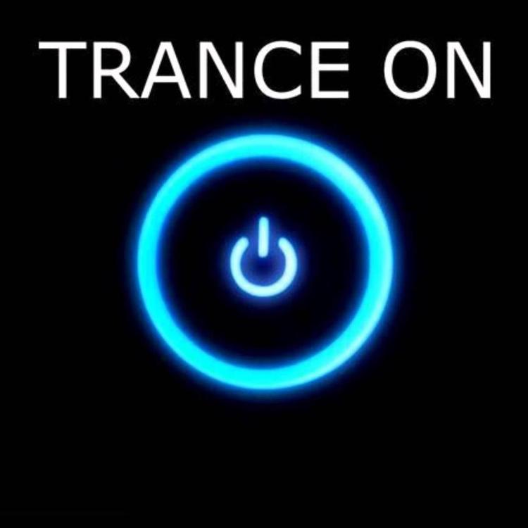 Trance Club's avatar image