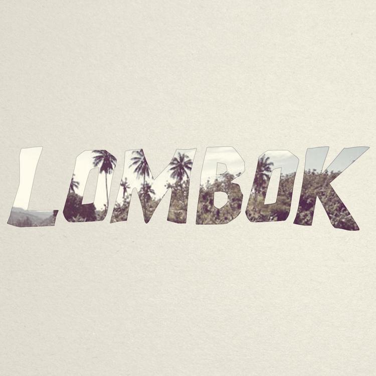 Lombok's avatar image