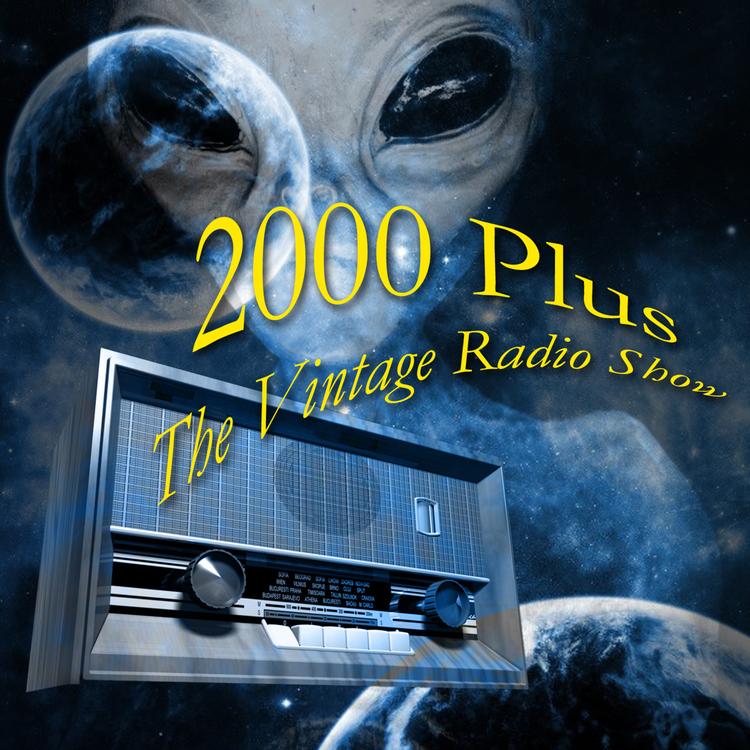 2000PLUS's avatar image