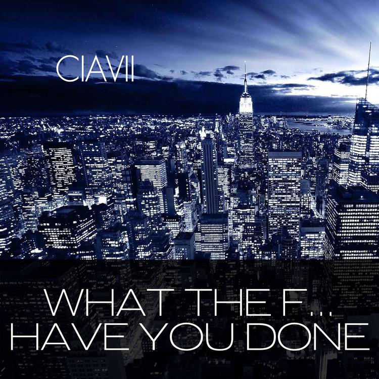 Ciavii's avatar image
