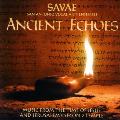 Song of Seikilos - 1st century Greek song By SAVAE's cover