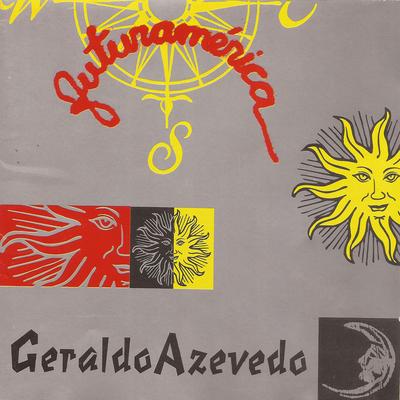 Você Se Lembra By Geraldo Azevedo's cover