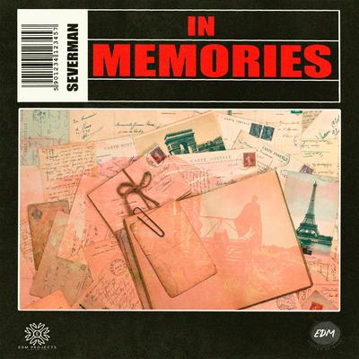 In Memories  By Severman's cover