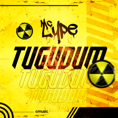 Tugudum's cover