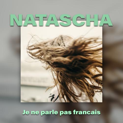 Namika • Je ne parle pas français • Karaoke 
