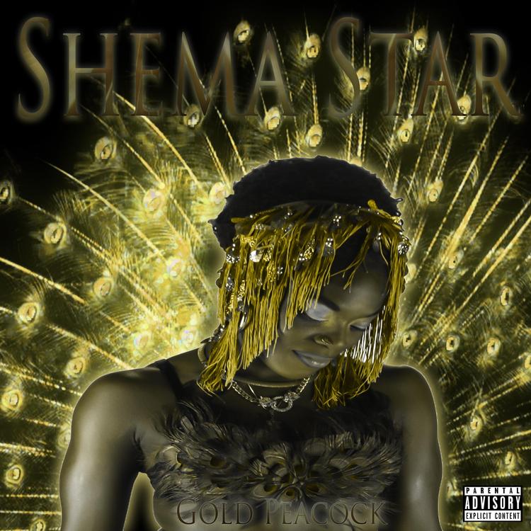 Shema Star's avatar image