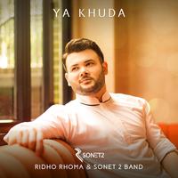 Ridho Rhoma & Sonet 2 Band's avatar cover