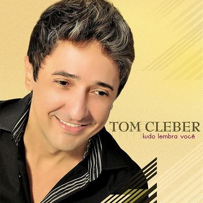 Por Amor By Tom Cleber's cover