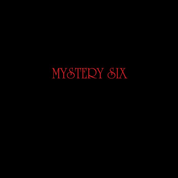 Mystery Six's avatar image