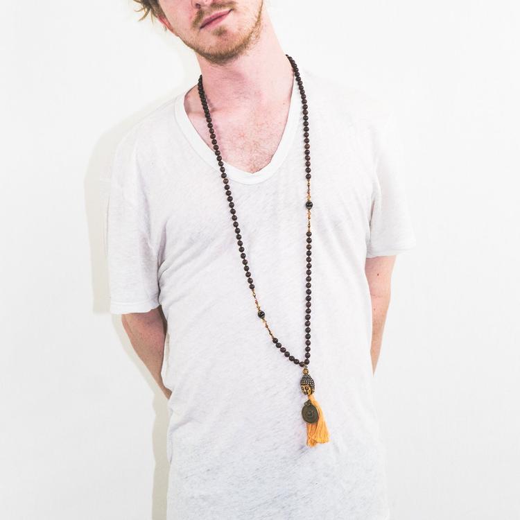 Asher Roth's avatar image