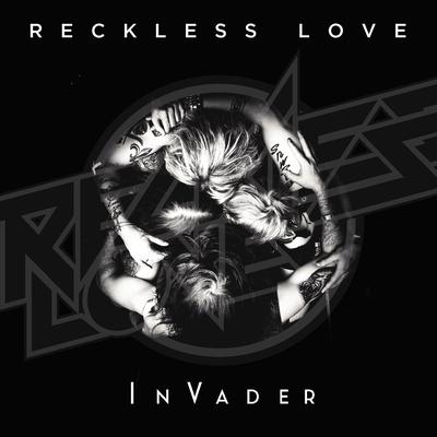 Monster By Reckless Love's cover