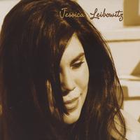 Jessica Leibowitz's avatar cover