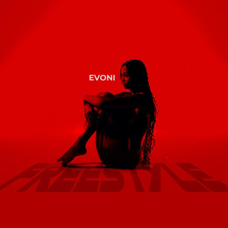 Evoni's avatar image