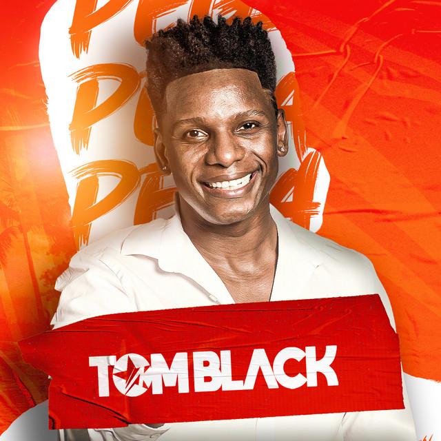 Tom Black's avatar image