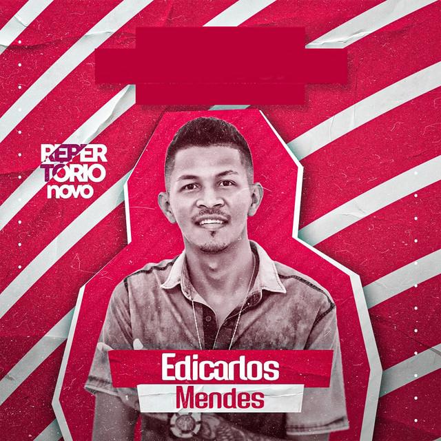 Edicarlos Mendes's avatar image