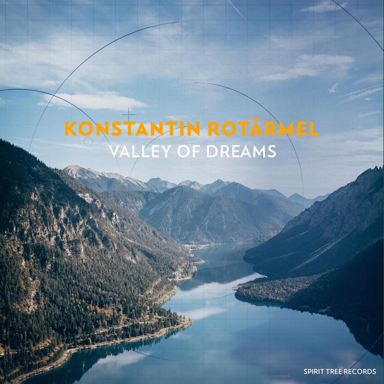 Konstantin Rotärmel's avatar image