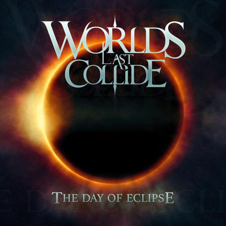 Worlds Last Collide's avatar image