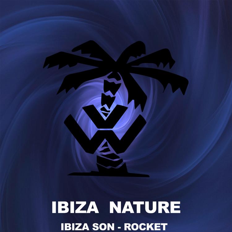 Ibiza Son's avatar image