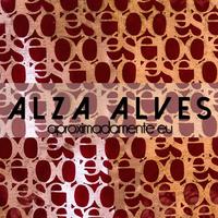 Alza Alves's avatar cover