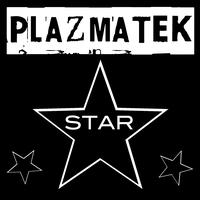 Plazmatek's avatar cover