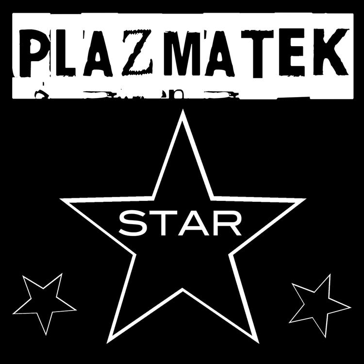 Plazmatek's avatar image