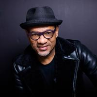 Kirk Whalum's avatar cover