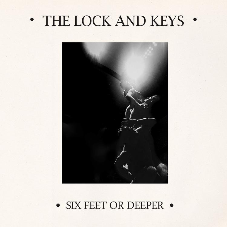 The Lock and Keys's avatar image