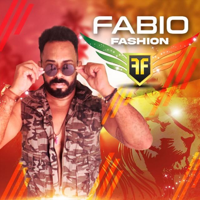 Fabio Fashion's avatar image