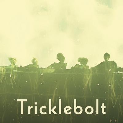 I'll Drive By Tricklebolt's cover