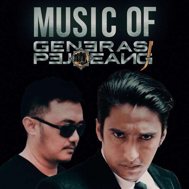 Generasi Pejoeang's avatar image