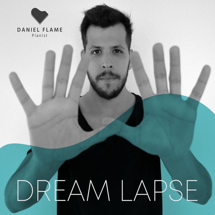 Daniel Flame's avatar image