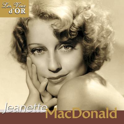 San Francisco (From "San Francisco"] [Live) (feat. Herbert Stothart) By Jeanette MacDonald, Herbert Stothart's cover