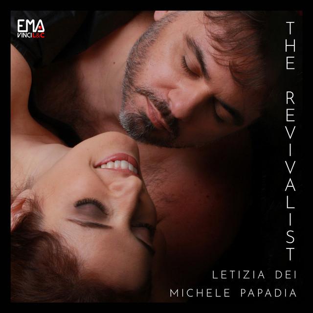 Michele Papadia's avatar image