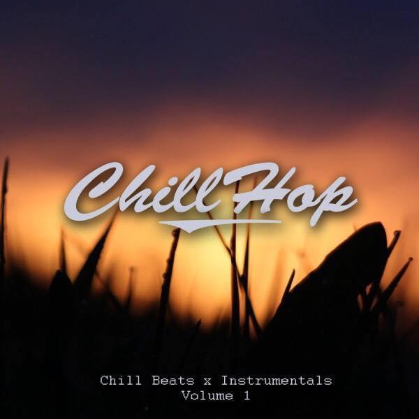 ChillHop Beats's avatar image