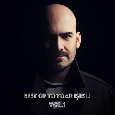 İntikam Yemini By Toygar Işıklı's cover