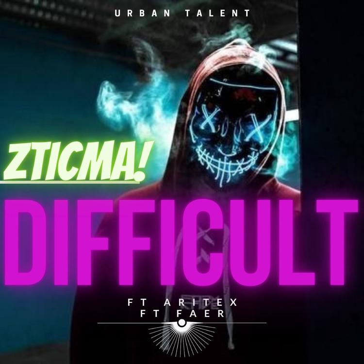 Zticma's avatar image