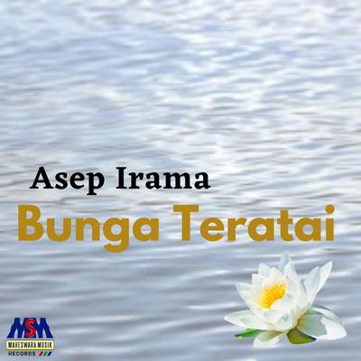 Bunga Teratai's cover