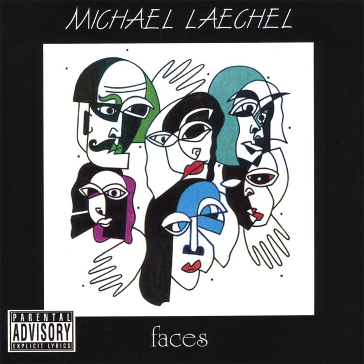 Michael Laechel's avatar image