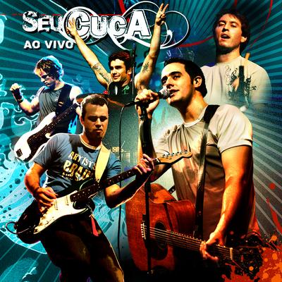 Sábado pra perdedores (Ao vivo) By Seu Cuca's cover