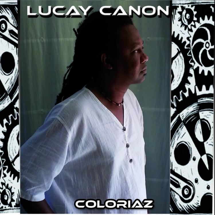 Lucay Canon's avatar image