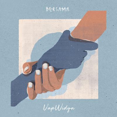 Bersama's cover