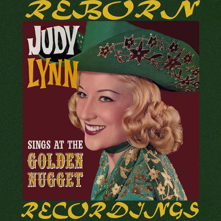 Judy Lynn's avatar image