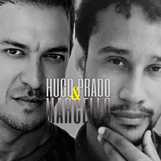 Hugo Prado & Marcello's avatar image