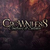 Crownless's avatar cover