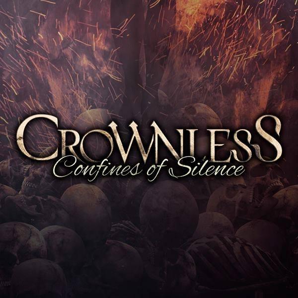 Crownless's avatar image