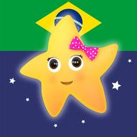 Little Baby Bum Amigos de Rima de Berçário's avatar cover