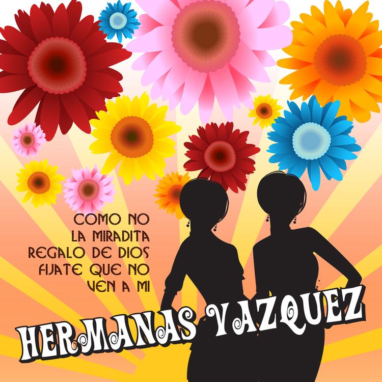 Hermanas Vázquez's avatar image