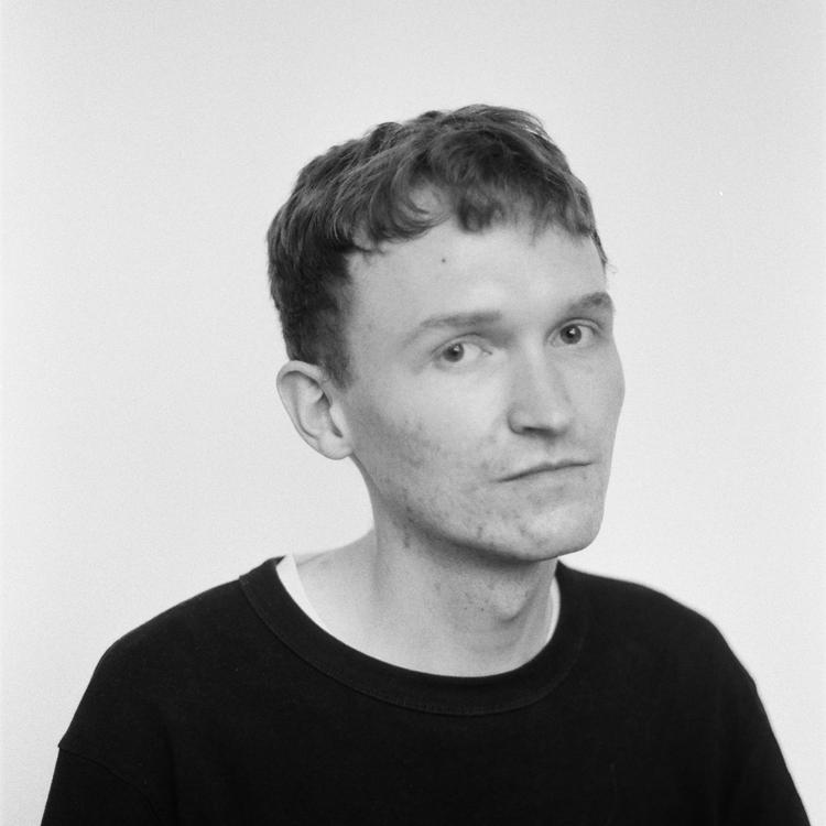 Lontalius's avatar image